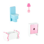 Domek-dla-lalek-drewniany-MDF-mebelki-70cm-rozowy-LED-176476