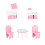 Domek-dla-lalek-drewniany-MDF-mebelki-70cm-rozowy-LED-176477