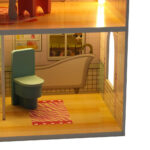 Domek-dla-lalek-drewniany-MDF-mebelki-70cm-rozowy-LED-176484