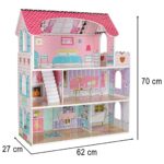 Domek-dla-lalek-drewniany-MDF-mebelki-70cm-rozowy-LED-176485