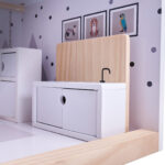 Domek-dla-lalek-drewniany-mebelki-80cm-bialy-szary-166642