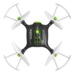 Dron-RC-SYMA-X20P-2-4GHz-RTF-360-139691