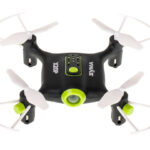 Dron-RC-SYMA-X20P-2-4GHz-RTF-360-702711