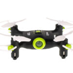 Dron-RC-SYMA-X20P-2-4GHz-RTF-360-702741