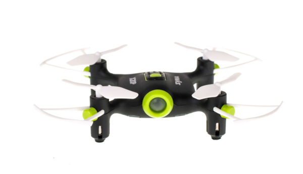 Dron-RC-SYMA-X20P-2-4GHz-RTF-360-702741 Dron-RC-SYMA-X20P-2-4GHz-RTF-360-702741