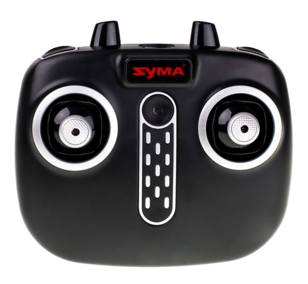 Dron-RC-SYMA-X20P-2-4GHz-RTF-360-702751 Dron-RC-SYMA-X20P-2-4GHz-RTF-360-702751