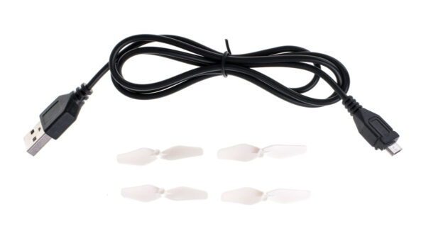 Dron-RC-SYMA-X20P-2-4GHz-RTF-360-702761 Dron-RC-SYMA-X20P-2-4GHz-RTF-360-702761