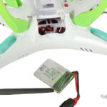 Dron-RC-Syma-X5HW-2-4GHz-Kamera-Wi-Fi-bialy-137258