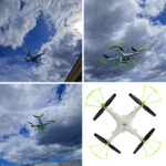 Dron-RC-Syma-X5HW-2-4GHz-Kamera-Wi-Fi-bialy-137260