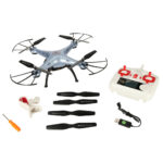 Dron-RC-Syma-X5HW-2-4GHz-Kamera-Wi-Fi-niebieski-137262