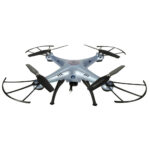 Dron-RC-Syma-X5HW-2-4GHz-Kamera-Wi-Fi-niebieski-137264
