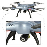 Dron-RC-Syma-X5HW-2-4GHz-Kamera-Wi-Fi-niebieski-137265