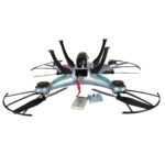 Dron-RC-Syma-X5HW-2-4GHz-Kamera-Wi-Fi-niebieski-137266
