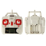 Dron-RC-Syma-X5HW-2-4GHz-Kamera-Wi-Fi-niebieski-137268