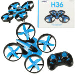 Dron-na-pilota-zdalnie-sterowany-RC-JJRC-H36-mini-2-4GHz-4CH-6-axis-niebieski-145140