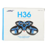 Dron-na-pilota-zdalnie-sterowany-RC-JJRC-H36-mini-2-4GHz-4CH-6-axis-niebieski-145141