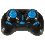 Dron-na-pilota-zdalnie-sterowany-RC-JJRC-H36-mini-2-4GHz-4CH-6-axis-niebieski-145144