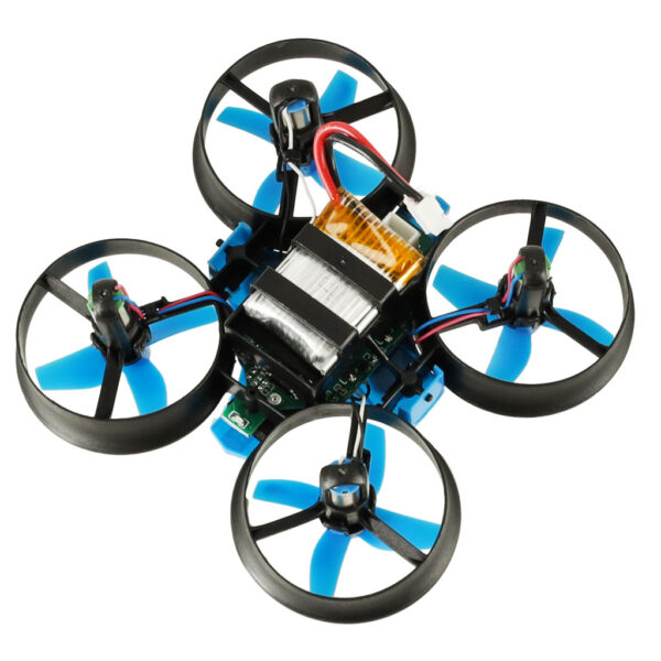 Dron-na-pilota-zdalnie-sterowany-RC-JJRC-H36-mini-2-4GHz-4CH-6-axis-niebieski-145147 Dron-na-pilota-zdalnie-sterowany-RC-JJRC-H36-mini-2-4GHz-4CH-6-axis-niebieski-145147