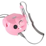 Frezarka-do-paznokci-elektryczna-65W-6-koncowek-frezy-176721