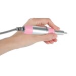 Frezarka-do-paznokci-elektryczna-65W-6-koncowek-frezy-176723