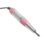 Frezarka-do-paznokci-elektryczna-65W-6-koncowek-frezy-176724