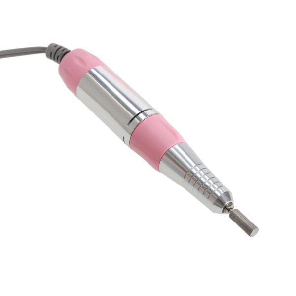 Frezarka-do-paznokci-elektryczna-65W-6-koncowek-frezy-176724 Frezarka-do-paznokci-elektryczna-65W-6-koncowek-frezy-176724