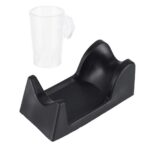 Frezarka-do-paznokci-elektryczna-65W-6-koncowek-frezy-176726