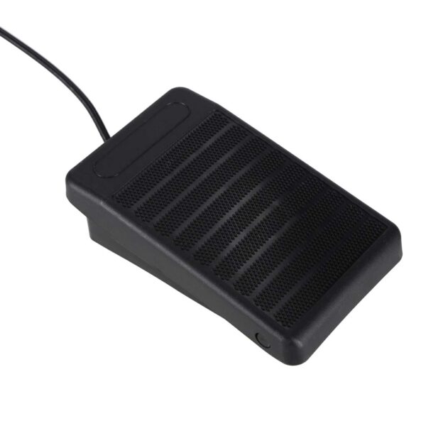 Frezarka-do-paznokci-elektryczna-65W-6-koncowek-frezy-176728 Frezarka-do-paznokci-elektryczna-65W-6-koncowek-frezy-176728