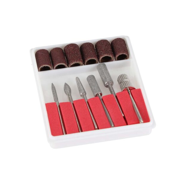 Frezarka-do-paznokci-elektryczna-65W-6-koncowek-frezy-176729 Frezarka-do-paznokci-elektryczna-65W-6-koncowek-frezy-176729