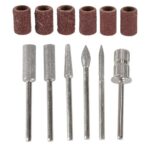 Frezarka-do-paznokci-elektryczna-65W-6-koncowek-frezy-176730