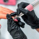 Frezarka-do-paznokci-elektryczna-65W-6-koncowek-frezy-176732