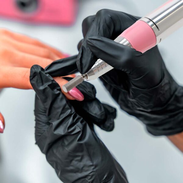 Frezarka-do-paznokci-elektryczna-65W-6-koncowek-frezy-176732 Frezarka-do-paznokci-elektryczna-65W-6-koncowek-frezy-176732