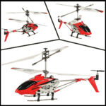 Helikopter-RC-SYMA-S107H-2-4GHz-RTF-czerwony-136807