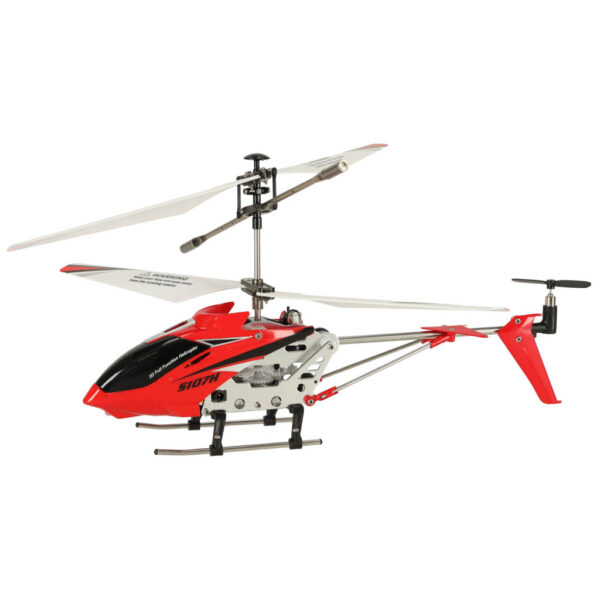 Helikopter-RC-SYMA-S107H-2-4GHz-RTF-czerwony-136809 Helikopter-RC-SYMA-S107H-2-4GHz-RTF-czerwony-136809