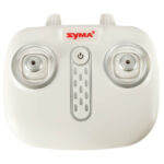 Helikopter-RC-SYMA-S107H-2-4GHz-RTF-czerwony-136813