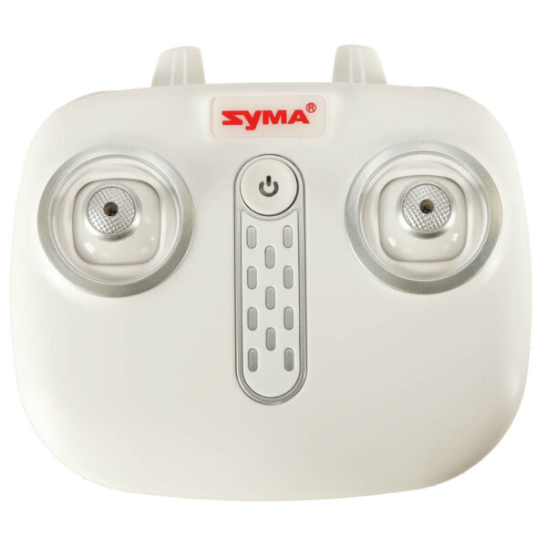 Helikopter-RC-SYMA-S107H-2-4GHz-RTF-czerwony-136813 Helikopter-RC-SYMA-S107H-2-4GHz-RTF-czerwony-136813
