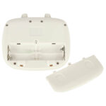 Helikopter-RC-SYMA-S107H-2-4GHz-RTF-czerwony-136814