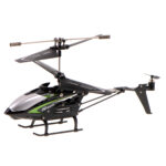 Helikopter-RC-SYMA-zdalnie-sterowany-S5H-2-4GHz-RTF-czarny-138161