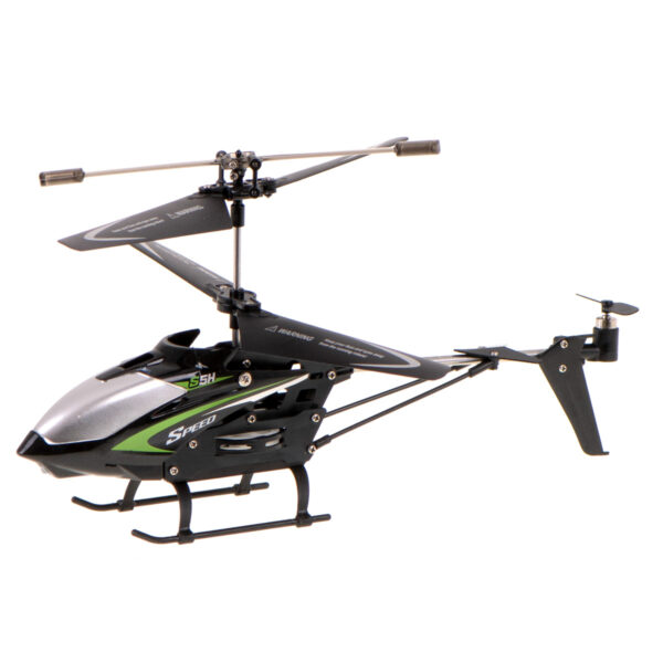 Helikopter-RC-SYMA-zdalnie-sterowany-S5H-2-4GHz-RTF-czarny-138161
