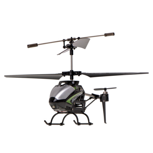 Helikopter-RC-SYMA-zdalnie-sterowany-S5H-2-4GHz-RTF-czarny-138163 Helikopter-RC-SYMA-zdalnie-sterowany-S5H-2-4GHz-RTF-czarny-138163
