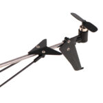 Helikopter-RC-SYMA-zdalnie-sterowany-S5H-2-4GHz-RTF-czarny-138165