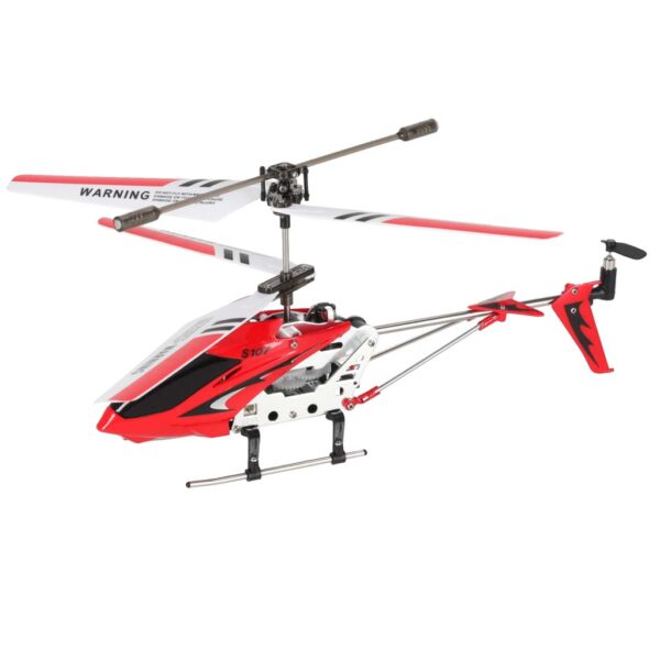 Helikopter-zdalnie-sterowany-na-pilota-RC-SYMA-S107G-czerwony-176054 Helikopter-zdalnie-sterowany-na-pilota-RC-SYMA-S107G-czerwony-176054