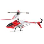 Helikopter-zdalnie-sterowany-na-pilota-RC-SYMA-S107G-czerwony-176055