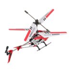 Helikopter-zdalnie-sterowany-na-pilota-RC-SYMA-S107G-czerwony-176057