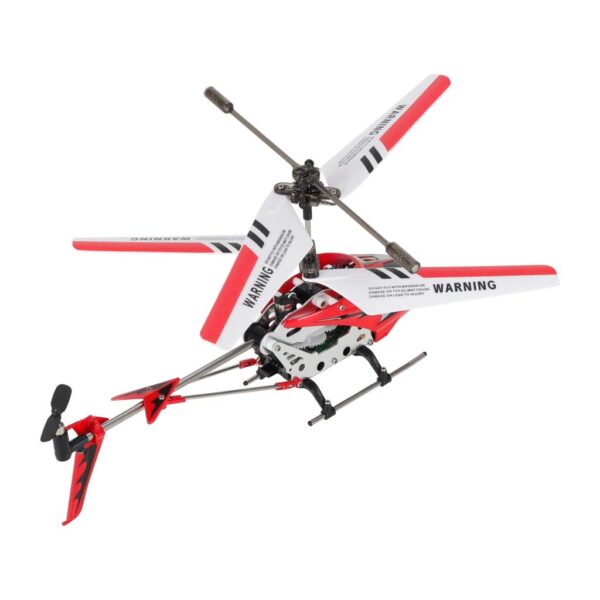 Helikopter-zdalnie-sterowany-na-pilota-RC-SYMA-S107G-czerwony-176057 Helikopter-zdalnie-sterowany-na-pilota-RC-SYMA-S107G-czerwony-176057
