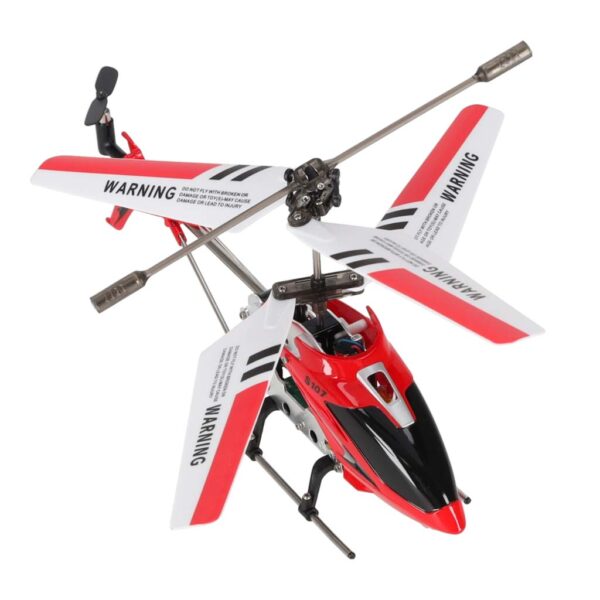 Helikopter-zdalnie-sterowany-na-pilota-RC-SYMA-S107G-czerwony-176058 Helikopter-zdalnie-sterowany-na-pilota-RC-SYMA-S107G-czerwony-176058