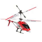 Helikopter-zdalnie-sterowany-na-pilota-RC-SYMA-S107G-czerwony-176059