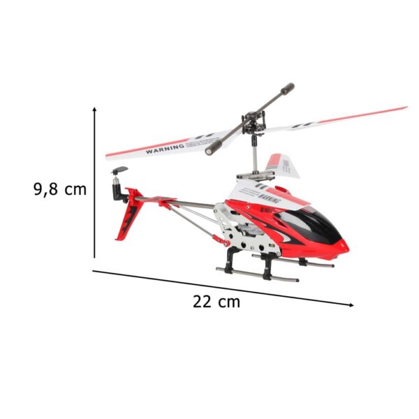Helikopter-zdalnie-sterowany-na-pilota-RC-SYMA-S107G-czerwony-176062 Helikopter-zdalnie-sterowany-na-pilota-RC-SYMA-S107G-czerwony-176062