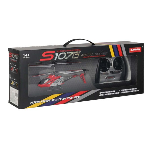Helikopter-zdalnie-sterowany-na-pilota-RC-SYMA-S107G-czerwony-176063 Helikopter-zdalnie-sterowany-na-pilota-RC-SYMA-S107G-czerwony-176063