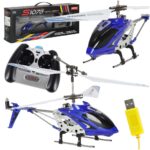 Helikopter-zdalnie-sterowany-na-pilota-RC-SYMA-S107G-niebieski-176042